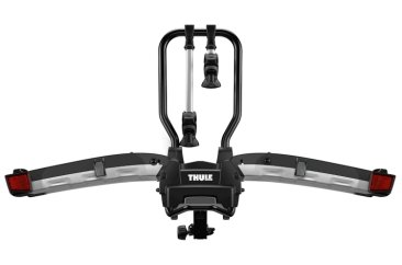 Thule - EasyFold XT - 2 Bikes - 903202 (image 5)