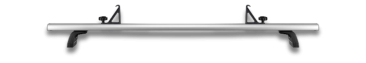 Thule - TracRac Cap - Silver - 29200XT (image 2)