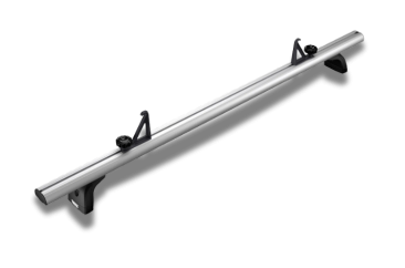 Thule - TracRac Cap - Silver - 29200XT (image 3)