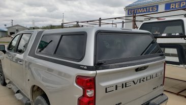 used topper 2.1.2.2-2