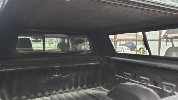 used topper 2.1.2.2-4