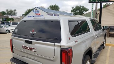 USED TOPPER 2.1.2.3-1