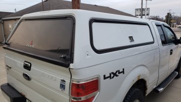 USEDTOPPER 2.2.1.3-3