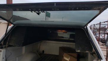 USEDTOPPER 2.2.1.3-5