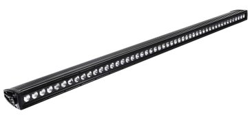Westin - B-Force Single Row LED Light Bar - 50" Combo - 09-12211-50C (image)