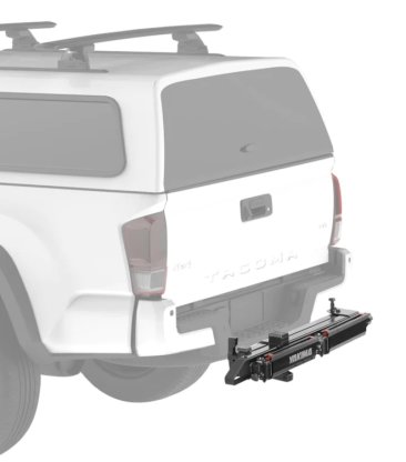Yakima - EXO SwingBase Hitch System Base - 8002715 (image 3)