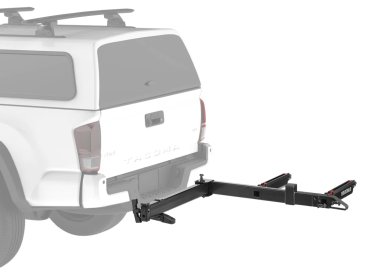 Yakima - EXO SwingBase Hitch System Base - 8002715 (image 4)
