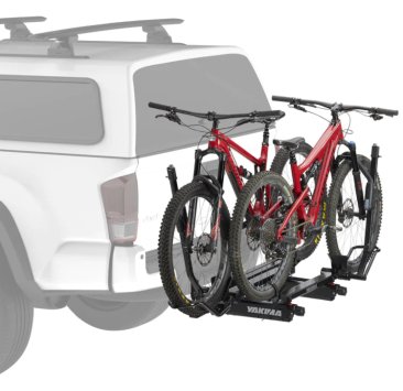 Yakima - EXO SwingBase Hitch System Base - 8002715 (image 5)