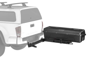 Yakima - EXO SwingBase Hitch System Base - 8002715 (image 6)