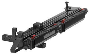 Yakima - EXO SwingBase Hitch System Base - 8002715 (image 10)