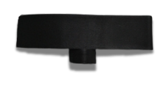 Awning Window Crank Arm Handle (image 2)