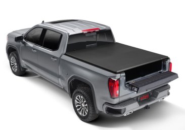 Extang Trifecta ALX - 90995 - 2005-2021 Nissan Frontier - 6 ft. Bed
