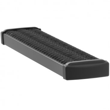 Luverne Grip Steps - Boards Only - 415125 (Image)