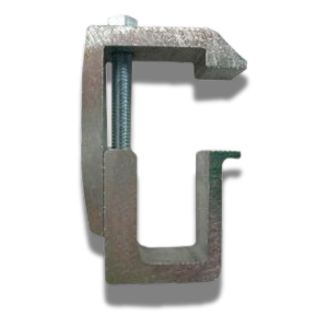 Tite Lock Clamp #3TL1 (image)