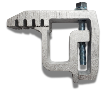 Tite Lock Clamp #3TL250 (image)