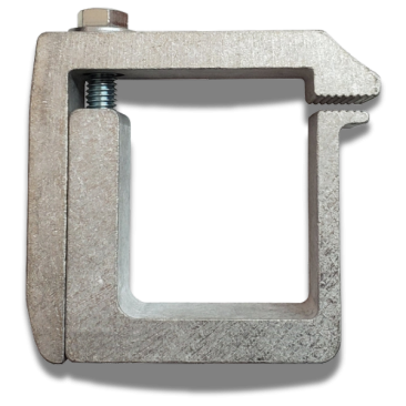 Great Creation Clamp #G-3 (image)