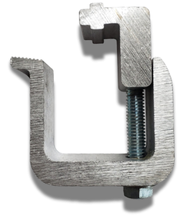 Great Creation Clamp #G-22 (image)