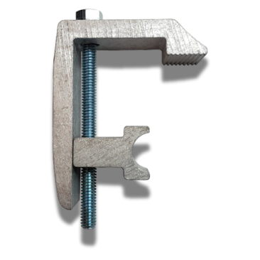 Tite Lock Clamp #TL1-24 (image 1)