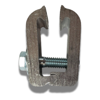 Tite Lock Clamp # TL2022 (image)