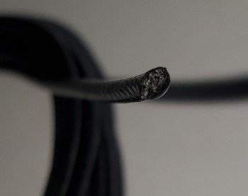 Rotary Latch Cable (image 2)
