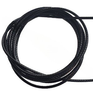 Rotary Latch Cable (image 3)