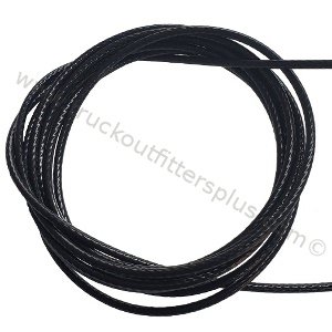 Rotary Latch Cable (image 3)