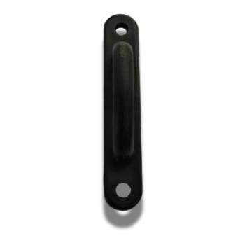Rotary Latch D Loop Catch Bracket (image 2)