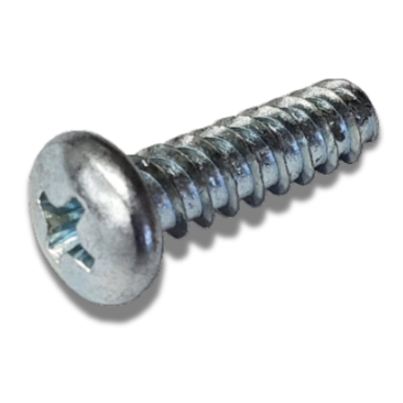 Composite T Handle Screw (image 1)