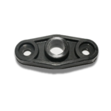 T-Handle Cam Plate Spacer (image 1)