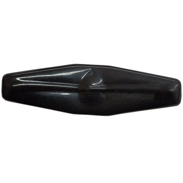 Bauer T Handle Lock Cover