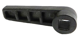 Plastic Inside Handle (image 2)