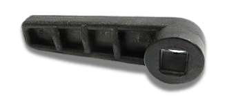Plastic Inside Handle (image 2)