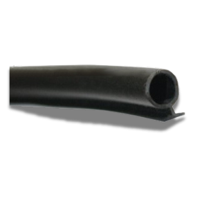Topper Door Perimeter Seal (T Channel) (image 1)