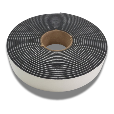 Topper Mounting Seal - 2 Inch (image)