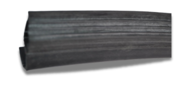 Leer 100XQ/100XL/100XR/100LE Rear Door Perimeter Seal (image 2)