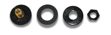 Leer 100XL Button Stud Kit (image 2)