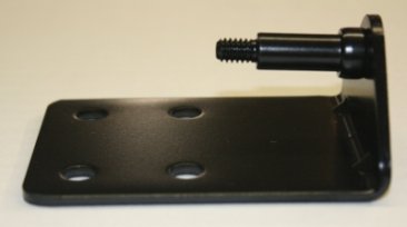Support Arm Bracket - For Lift Assist Arm (image 1)