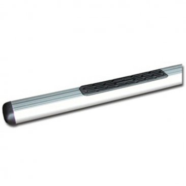 Luverne O-Mega Steps - Satin - 585078-571117 (Image)