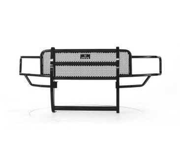 Ranch Hand Legend Grille Guard - GGD06HBL1 - 2006-2008 Dodge Ram 1500