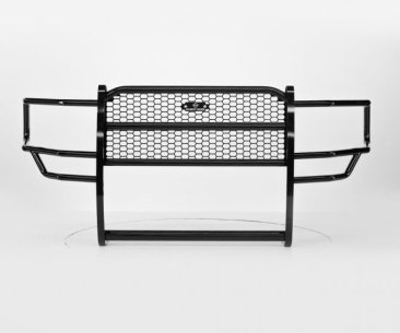 Ranch Hand Legend Grille Guard - GGD101BL1 - 2010-2018 Ram 2500/3500