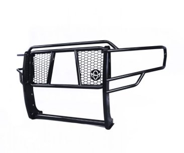 Ranch Hand Legend Grille Guard - GGT14HBL1 - 2014-2021 Toyota Tundra