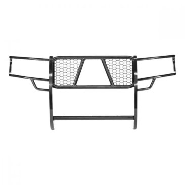 Ranch Hand Legend Grille Guard - GGT16MBL1 - 2016-2023 Toyota Tacoma