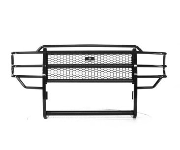 Ranch Hand Legend Grille Guard - GGF051BL1 - 2005-2007 Ford F-250/350/450/550