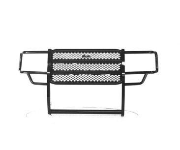 Ranch Hand Legend Grille Guard - GGG081BL1 - 2007-2010 GMC Sierra 2500/3500