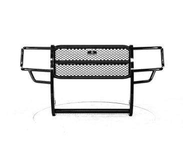 Ranch Hand Legend Grille Guard - GGG111BL1 - 2011-2014 GMC Sierra 2500/3500