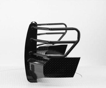 Ranch Hand Summit Grille Guard / Front Bumper - FSF111BL1 - 2011-2016 Ford F-250/350/450/550