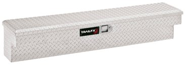 Trail FX 60 Inch Side Mount Tool Box - 160601 (image)