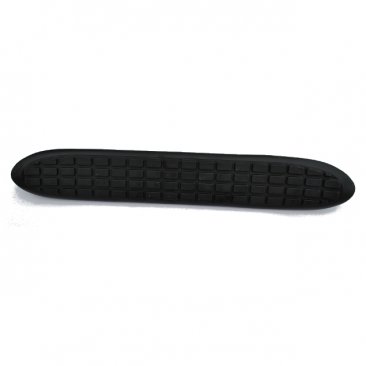 Trail FX 3" Nerf Bar Replacement Step Pad - 4 Pin