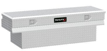 Trail FX 60 Inch Truck Chest - Bright Tread - 152601 (image)