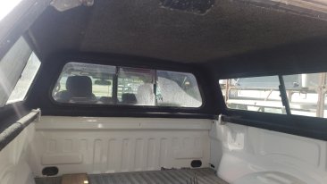 used topper 2.2.1.2-4